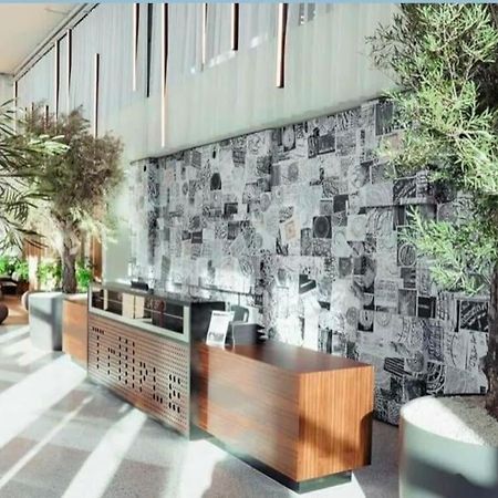 Skyline Suite - Schick Ueber Wien Dış mekan fotoğraf
