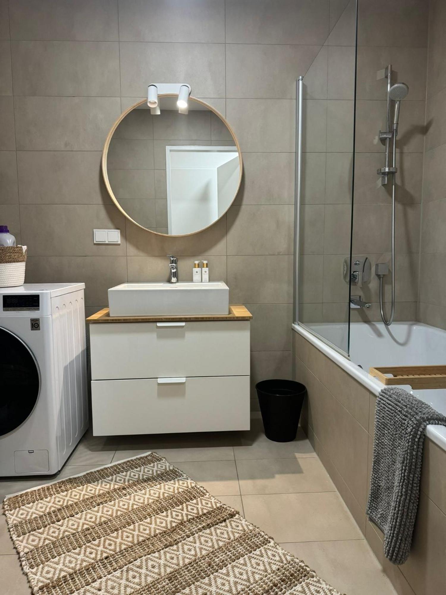 Skyline Suite - Schick Ueber Wien Dış mekan fotoğraf
